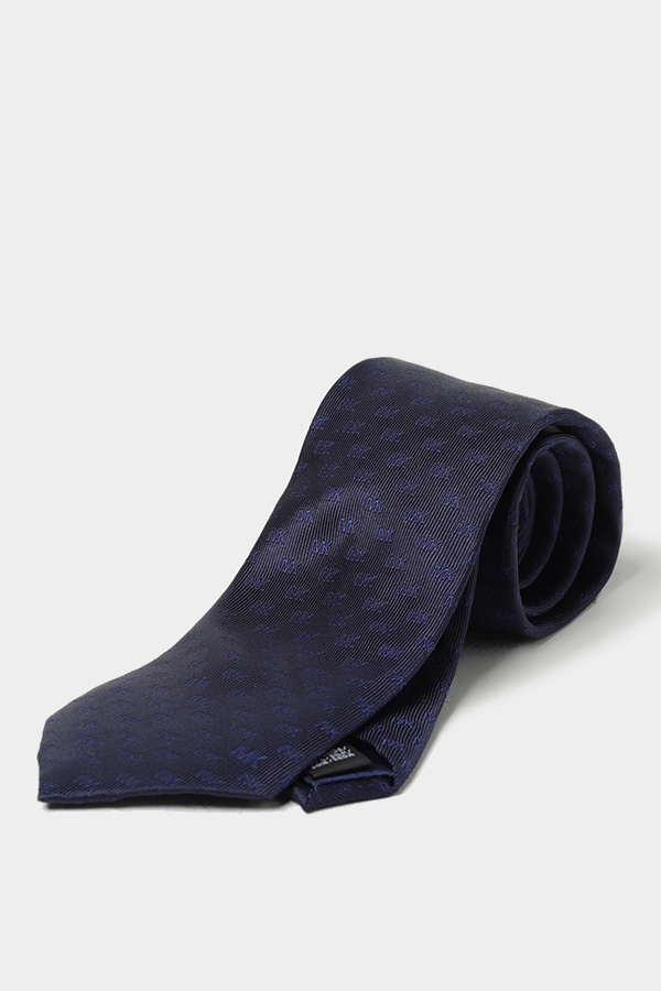 TIE MICHAEL KORS - 411 BLUE